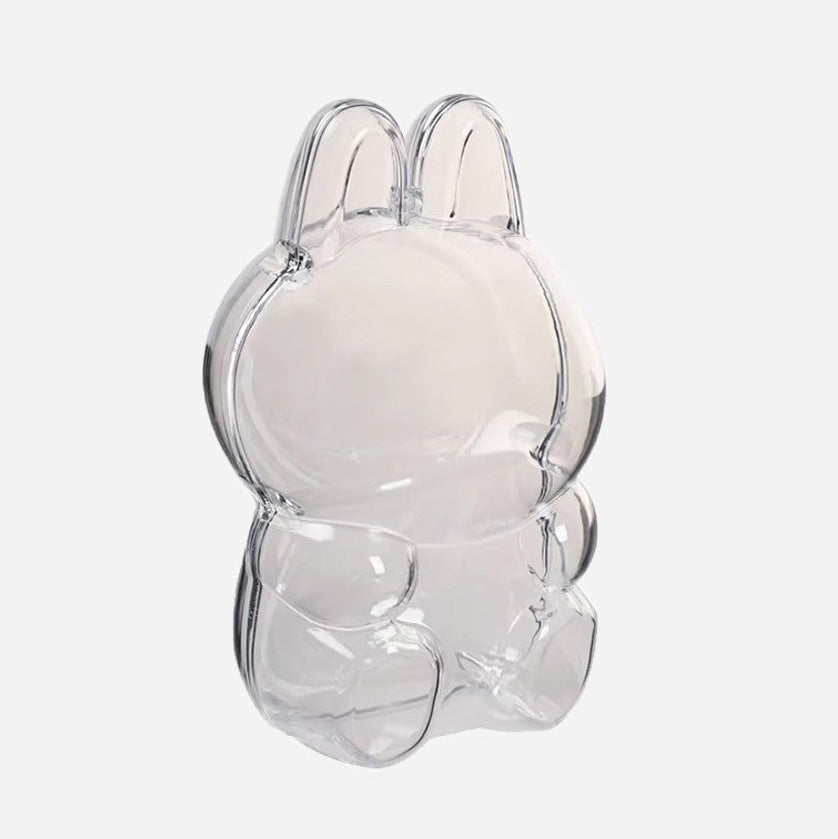 CHARM SHEILD FOR 17CM