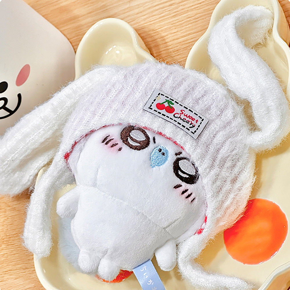 SWEET CHERRY HEADPIECE