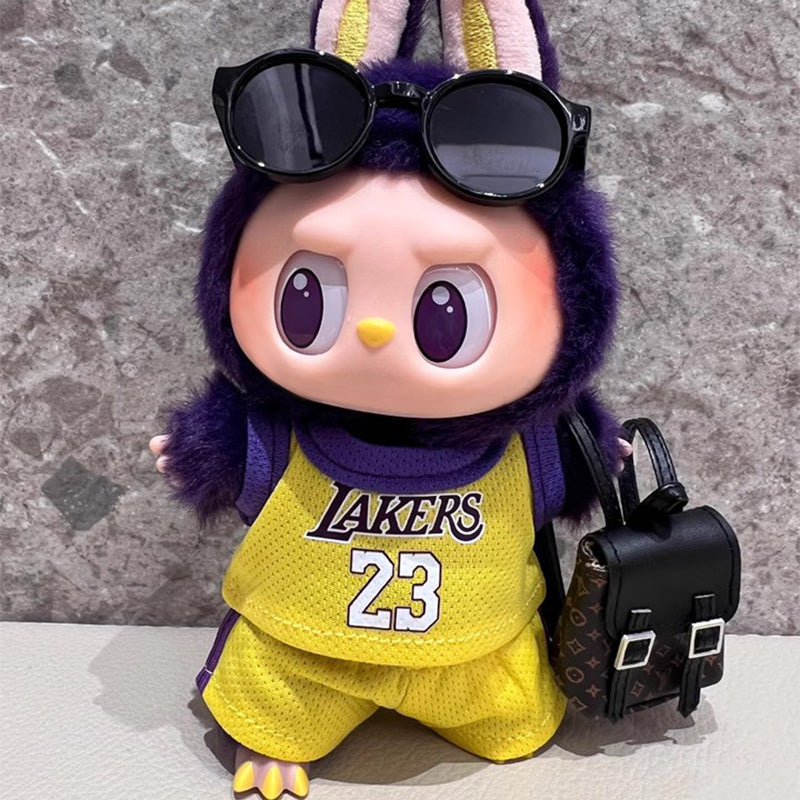 BLOSSOM MINI BACKPACK