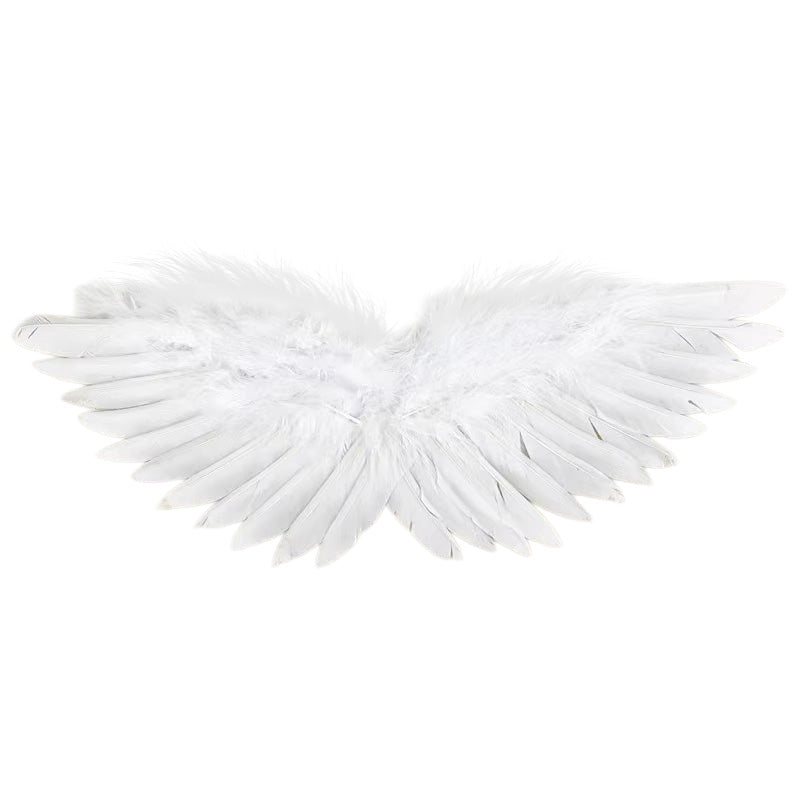 WING FOR LABUBU